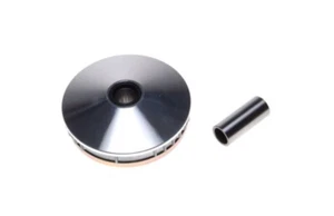 VARIOMATIK Variomatikeinheit Satz MBK FLAME YAMAHA BWS NXC YW CYGNUS 125ccm - Picture 1 of 4