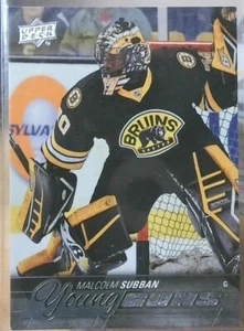 2015-16 Upper Deck Young Guns U-Pick - Picture 1 of 26
