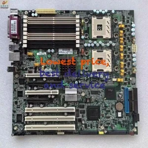 1PC 100% TEST 409647-001 350446-001 347241-005 XW8200 (By DHL 90days Warranty) - Picture 1 of 3