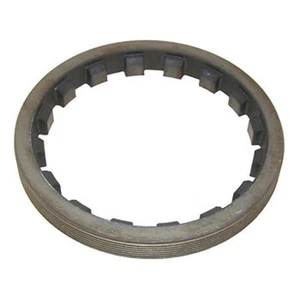 NIB Mercruiser Bravo II Lower Propshaft Carrier Retainer Nut 54163 - Picture 1 of 1