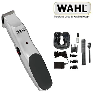 Kit de aseo inalámbrico Wahl 9918 - Imagen 1 de 1