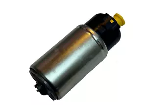 Toyota Prius Yaris Prius V Prius C FUEL PUMP DENSO 10-18 OEM NEW - Picture 1 of 6