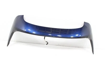 MAZDA CX-5 2022-2023 PUERTA TRASERA PUERTA LEVADIZA PUERTA TRASERA TECHO ALERÓN Y LUZ LÁMPARA OEM Foto 1 de 4