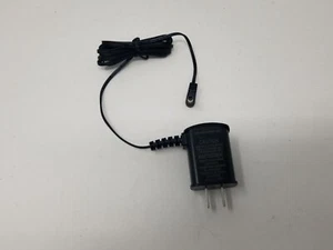 Conair Model C060007-A Power Supply AC Adapter 6V 70mA Charger Genuine OEM - Picture 1 of 5