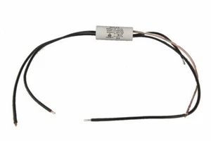 Condensador protección contra interferencias para aspiradora 0.1 uF KSPpz-2 - Imagen 1 de 1