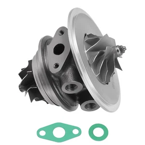 Coreassy CHRA Turbocompressore for Subaru Legacy GT Outback XT 2.5 L - Picture 1 of 12