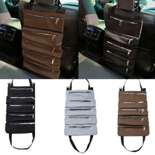 Tool Roll Organizer Tool Roll Up Canvas Bag Tool Large Super Foldable M0I0