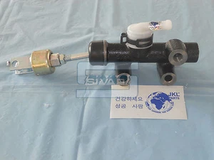 OEM Clutch Pump For Toyota Avensis Avensis Verso Previa 31420-28151 T334305 - Picture 1 of 1