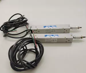 NEW SAKAE ALTHERIS S20FLP75A POTENTIOMETER RES.2K Ω JAPAN - Picture 1 of 8