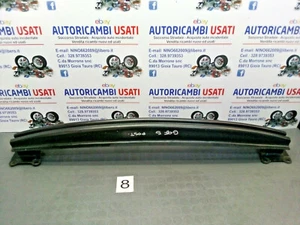 TRAVERSA RINFORZO PARAURTI POSTERIORE VW GOLF V / 5 03-08 1K0807630 - Bild 1 von 4