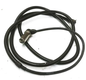 ACDelco Front ABS Wheel Speed Sensor (Missing Clamp) 89026854 NOS - Picture 1 of 4