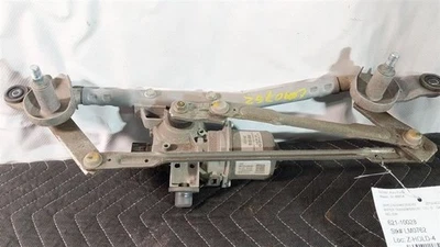 Wiper Transmission Fits 18-19 ACCENT 2288253 - Image 1 of 4