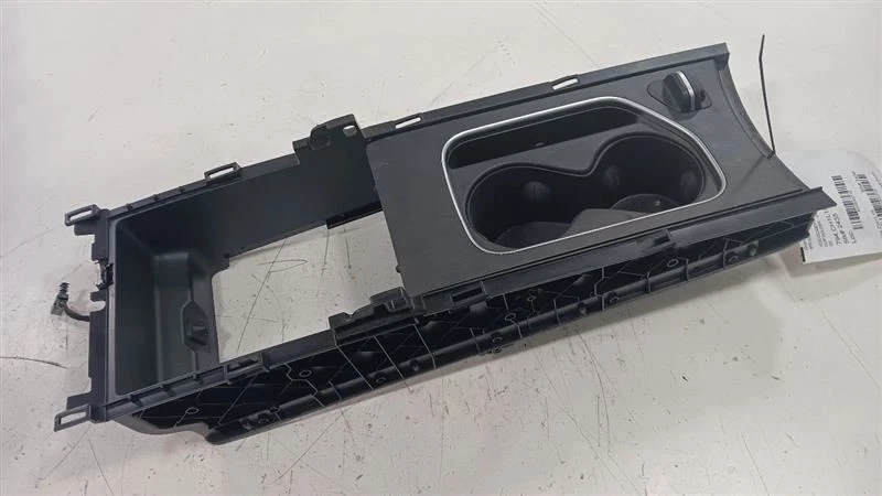 Porta-copos 2015 200 - Imagem 1 de 4