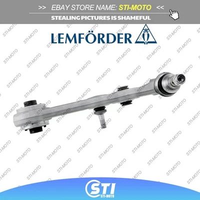 Brazo de control delantero derecho LEMQUIRE 205336201 para Mercedes-Benz C350 C300 E205 Foto 1 de 4