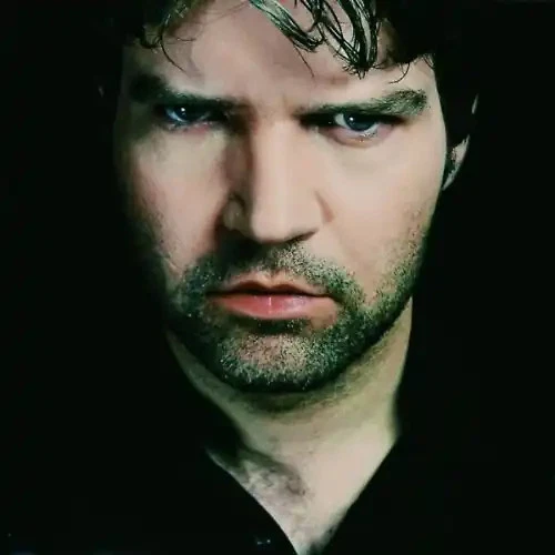Lloyd Cole - The Collection - Bild 1 von 1