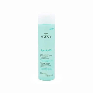 NUXE Aquabella Beauty-Revealing Essence-Lotion Combo Skin 6.7oz - New - Picture 1 of 1
