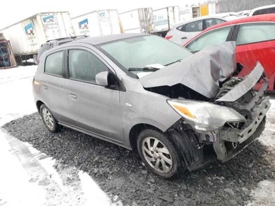 Used Fuse Box Engine fits: 2021 Mitsubishi Mirage front Grade A - Image 1 of 4