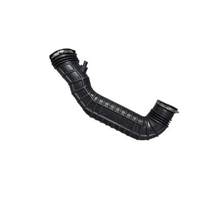 Air Intake Hose for Ford Ranger/Explorer 1992-1994 V6 4.0L F47Z-9B659-A Foto 1 de 4