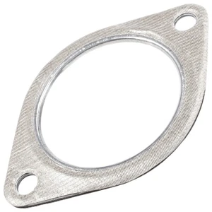 For- E60 E71 E84 E90 E92 E93 Guarnizione Scarico 18307553603 Y5R96295 - Foto 1 di 8