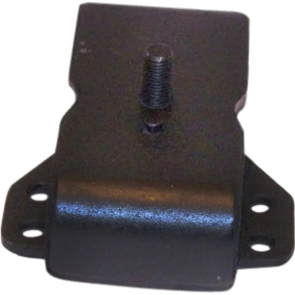 EM-2532 Westar Montaje Motor Delantero Lado Izquierdo para Pickup Mano Datsun 620 Foto 1 de 1