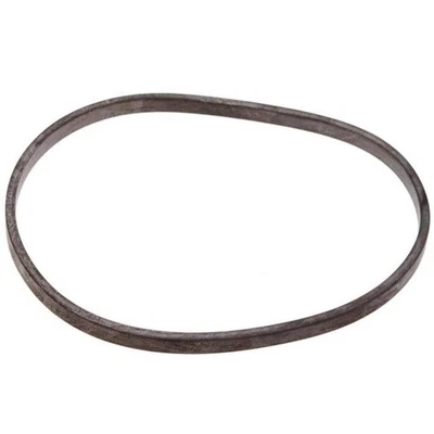 Подлинный ACDelco для Buick Lucerne 2006-2011 лента сервопривода крышка уплотнение 4 Gear черный - Изображение 1 из 4