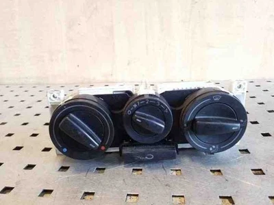 VW GOLF IV Variant 1J5 Altre Centraline 1J0819045F 1.9 Diesel 66kw 26141461 - Immagine 1 di 4