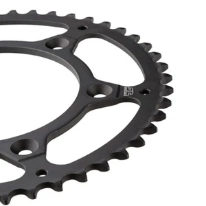 JT Stahl SC Kettenrad hinten Yamaha YZ/YZF - Bild 1 von 8