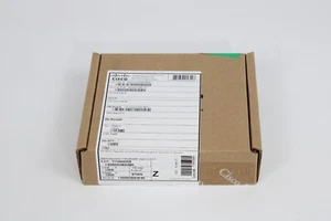 Cisco CP-HOLSTER-8821 Holster für IP-Telefon Neu Original - Bild 1 von 6