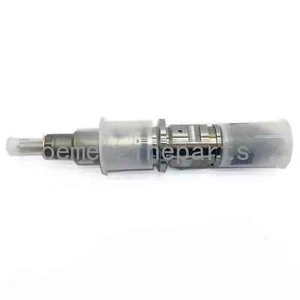 New Fuel Injector attachment Fits For Cummins Engine 6.7L ISB 0986435573 - Picture 1 of 8