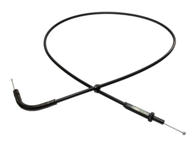 Chokezug Seil Zug für Kawasaki KLR 650 C KLR650 C KLR650C KLR Baujahr 1995-2004 - Bild 1 von 4