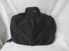 Aer/ Air 2Way Ruck Sack Backpack Gym Cordura Ballistic Nylon Bag