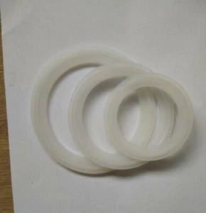 Seal for the Piston - Picture 1 of 1