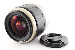 TAMRON AF 28-80mm F/3.5-5.6 Aspherical Lens For Sony / Minolta A lens from Japan - Picture 1 of 12