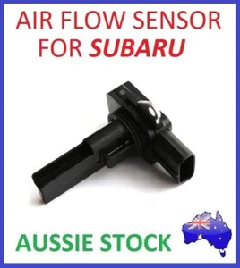 Air flow Air mass meter AFM - NEW for Subaru 22680-AA380 197400-5111 - Picture 1 of 1