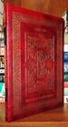 Shakespeare, William Pericles Easton Press 1St Edition 1St Printing