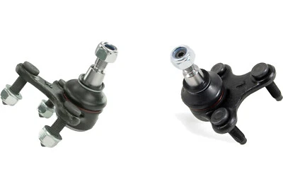 前对悬挂球接头适用于 2006 - 2009 年大众兔 (47865) — 第 1/4 张图片