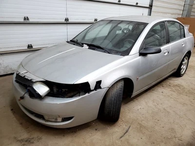 Conjunto de válvula de acelerador de cuerpo de acelerador compatible con 02-05 CAVALIER 1846073 Foto 1 de 4