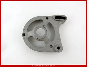 Plaque Support Alternateur Autobianchi Lancia Y10 Pièces Voiture Magneti Marelli - Picture 1 of 3