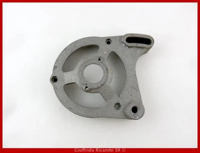 Platte Halterung Wechselstromgenerator Autobianchi Lancia Y10 Ersatzteile Auto - Image 1 of 3