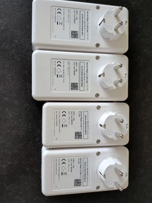 Devolo Magic 2 - Bild 1 von 2