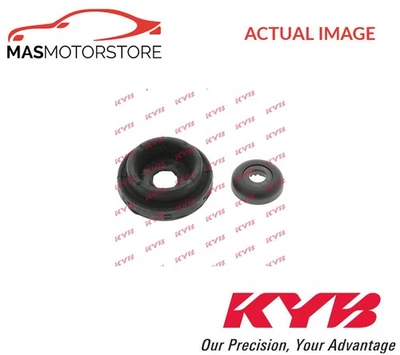 TOP STRUT MOUNTING CUSHION FRONT KYB SM5451 P FOR DAEWOO KALOS 1.4L,1.2L,1.5L - Image 1 of 4