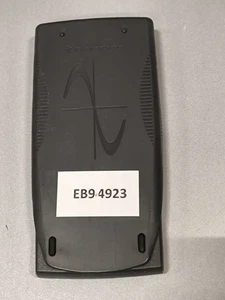 Texas Instruments TI-82 Graphing Calculator - Used, Fully Working - Picture 1 of 4