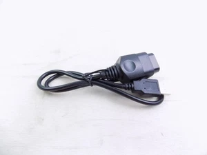 Brand New PC Xbox Original Female to USB Cable - Bild 1 von 1
