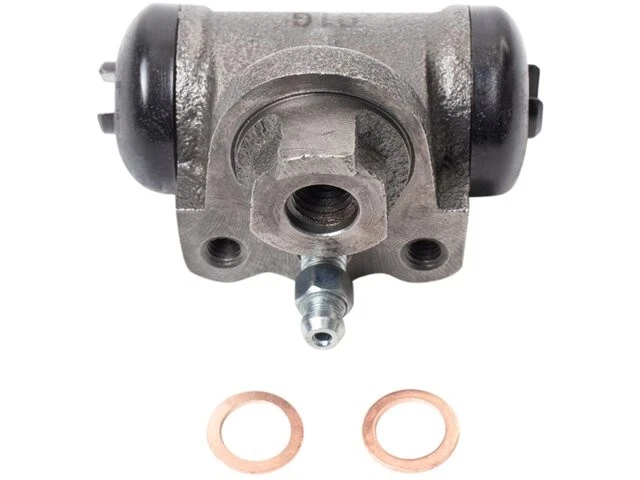 Cilindro de rueda para Saturn SL1 1991-2002 1992 1993 1994 1995 1996 1997 WX113BJ Foto 1 de 1