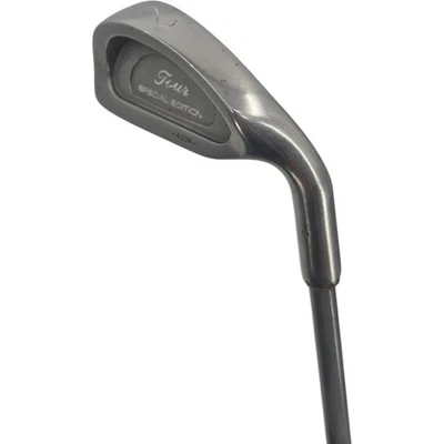 Tour Special Edition 4238 2 Iron RH Low Torque Graphite Shaft Majek Grip 41” - Image 1 of 4