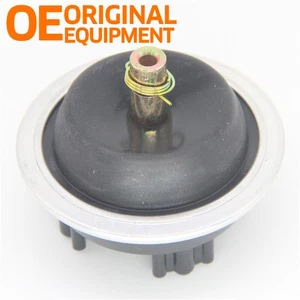 4 Wheel Drive Differential Vacuum Actuator fit for Chevy Blazer S10 GMC Jimmy - Picture 1 of 7