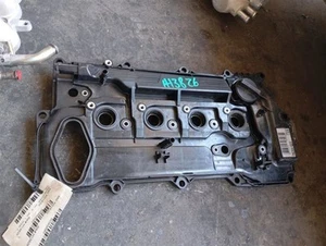 COROLLA   2022 Valve Cover 3635583 - Picture 1 of 4