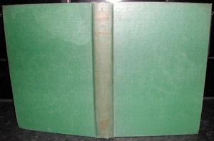 NEW NATURALIST A Country Parish Arnold Boyd 1st Ed 1951 CHESHIRE Great Budworth - Picture 1 of 3