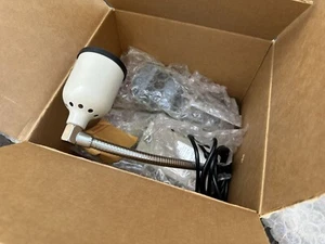 RJF industries agglutination viewer 5384-RF1 - Picture 1 of 3