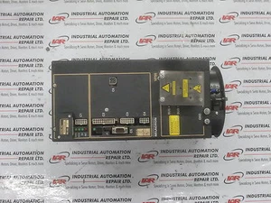 CINCINNATI MILACRON SERVO DRIVE VFS5285303144B - Picture 1 of 2